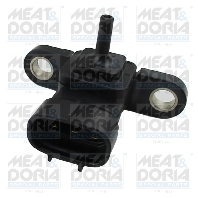 Sensor, intake manifold pressure